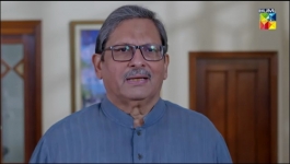 Be Rung - Episode 22 - 10th August 2024